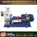 Jmz / Fmz Self-Priming Centrifugal Wine Pump